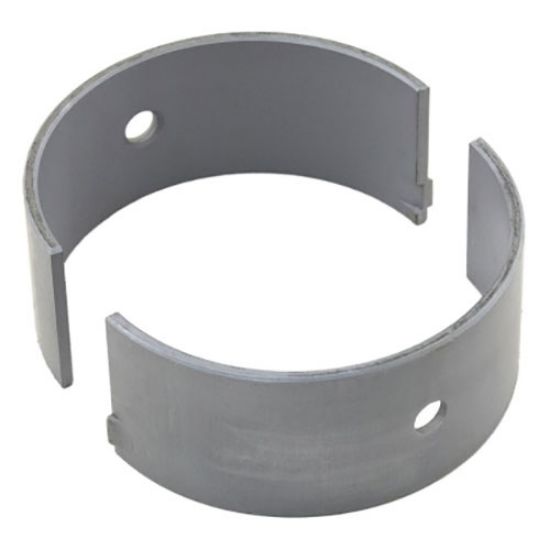 Picture of Rod Bearing To Fit Ford/New Holland® - NEW (Aftermarket)