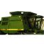Picture of Grain Tank, Extension To Fit John Deere® - NEW (Aftermarket)