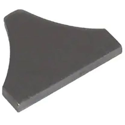 Picture of Corn Head, Stalk Roller, Shield To Fit International/CaseIH® - NEW (Aftermarket)