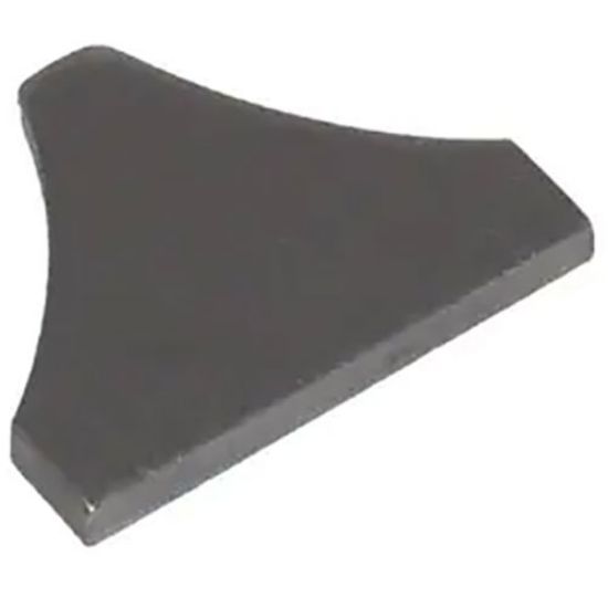 Picture of Corn Head, Stalk Roller, Shield To Fit International/CaseIH® - NEW (Aftermarket)