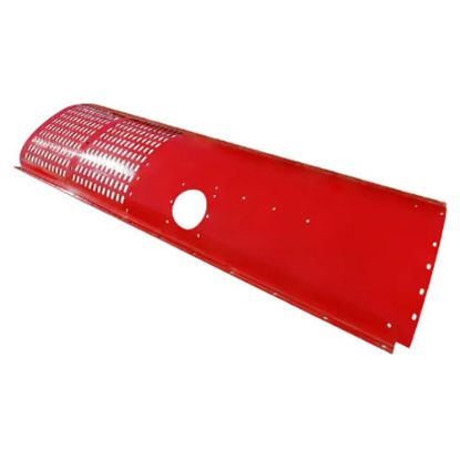 Picture of Cage, Front Rotor, Right Hand To Fit International/CaseIH® - NEW (Aftermarket)