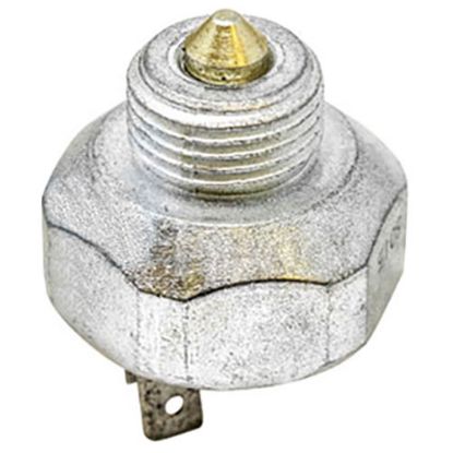 Picture of Switch, Neutral Safety To Fit Massey Ferguson® - NEW (Aftermarket)