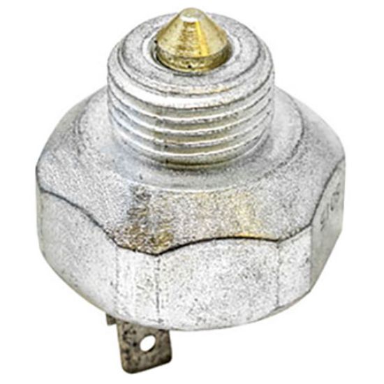 Picture of Switch, Neutral Safety To Fit Massey Ferguson® - NEW (Aftermarket)