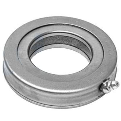 Picture of Bearing, Fan Jackshaft Thrust To Fit International/CaseIH® - NEW (Aftermarket)