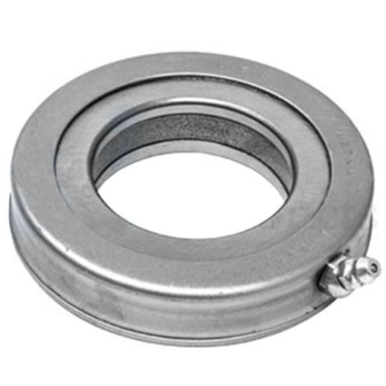 Picture of Bearing, Fan Jackshaft Thrust To Fit International/CaseIH® - NEW (Aftermarket)
