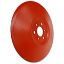 Picture of Pully, Variable Speed, Cleaning Fan To Fit International/CaseIH® - NEW (Aftermarket)