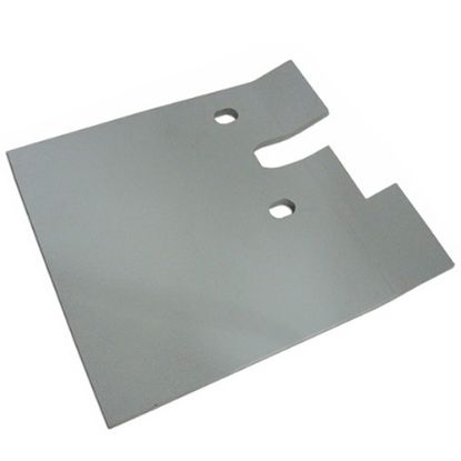 Picture of Stripper Assembly To Fit International/CaseIH® - NEW (Aftermarket)
