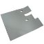 Picture of Stripper Assembly To Fit International/CaseIH® - NEW (Aftermarket)