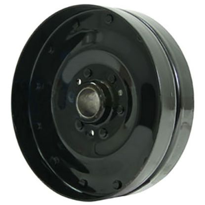 Picture of Pulley, Auxillary Pump Idler To Fit International/CaseIH® - NEW (Aftermarket)
