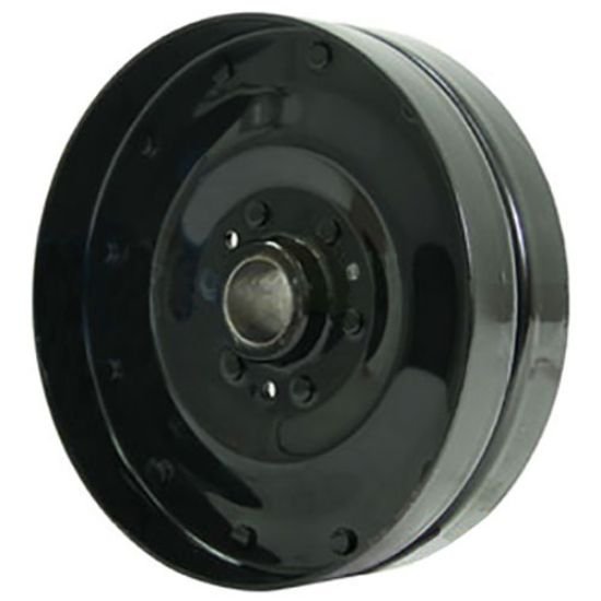 Picture of Pulley, Auxillary Pump Idler To Fit International/CaseIH® - NEW (Aftermarket)