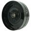 Picture of Pulley, Auxillary Pump Idler To Fit International/CaseIH® - NEW (Aftermarket)