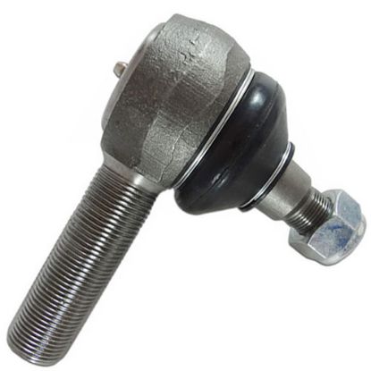 Picture of End Assembly, Tie Rod To Fit International/CaseIH® - NEW (Aftermarket)