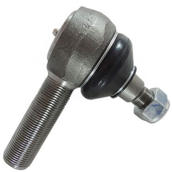 Picture of End Assembly, Tie Rod To Fit International/CaseIH® - NEW (Aftermarket)