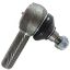 Show details for End Assembly, Tie Rod To Fit International/CaseIH® - NEW (Aftermarket) Picture of End Assembly, Tie Rod To Fit International/CaseIH® - NEW (Aftermarket)