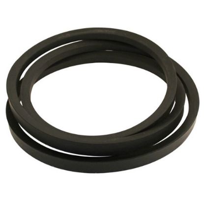 Picture of Belt, Auxiliary Pump Drive To Fit International/CaseIH® - NEW (Aftermarket)