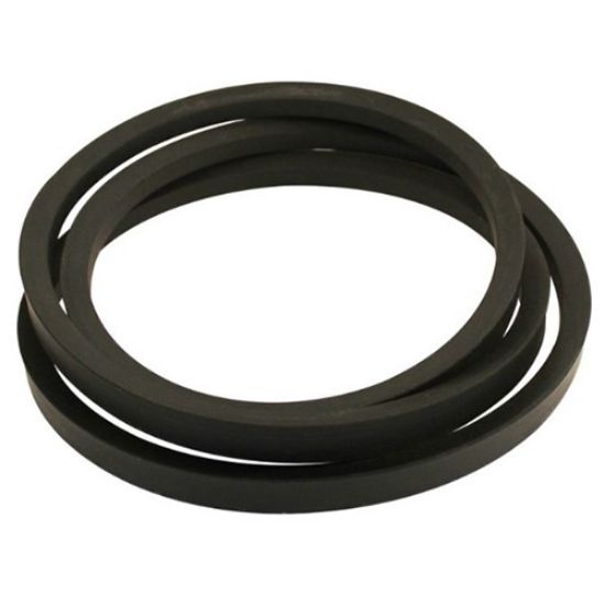 Picture of Belt, Auxiliary Pump Drive To Fit International/CaseIH® - NEW (Aftermarket)