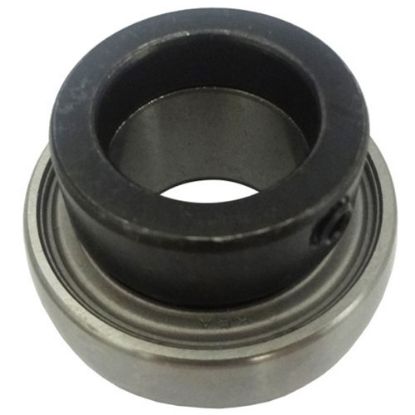 Picture of Bearing, Grain Tank, Delivery Auger To Fit International/CaseIH® - NEW (Aftermarket)