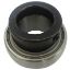 Picture of Bearing, Grain Tank, Delivery Auger To Fit International/CaseIH® - NEW (Aftermarket)