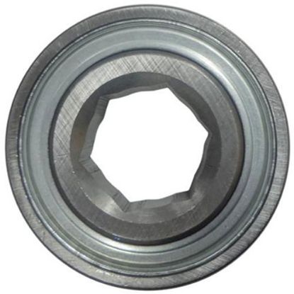 Picture of Bearing, Ball, Spherical To Fit International/CaseIH® - NEW (Aftermarket)
