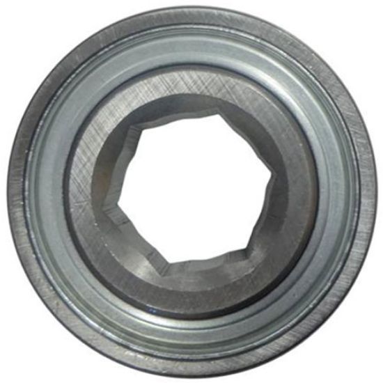 Picture of Bearing, Ball, Spherical To Fit International/CaseIH® - NEW (Aftermarket)