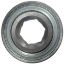 Picture of Bearing, Ball, Spherical To Fit International/CaseIH® - NEW (Aftermarket)