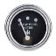 Picture of Glow Plug Meter Gauge To Fit International/CaseIH® - NEW (Aftermarket)