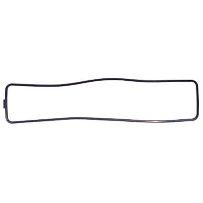 Show details for Gasket, Push Rod Cover To Fit International/CaseIH® - NEW (Aftermarket) Picture of Gasket, Push Rod Cover To Fit International/CaseIH® - NEW (Aftermarket)