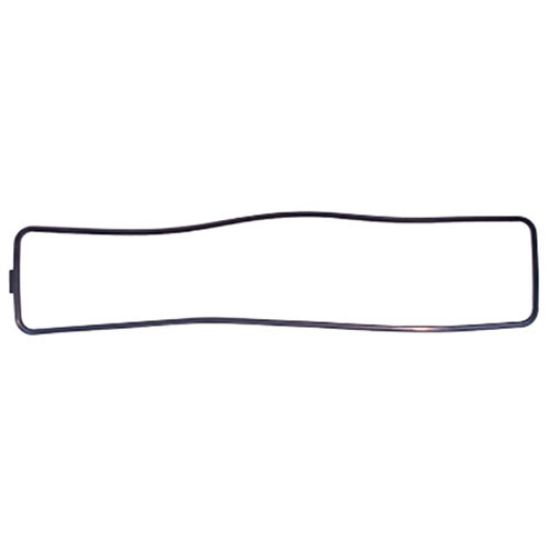 Picture of Gasket, Push Rod Cover To Fit International/CaseIH® - NEW (Aftermarket)