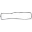 Picture of Gasket, Push Rod Cover To Fit International/CaseIH® - NEW (Aftermarket)