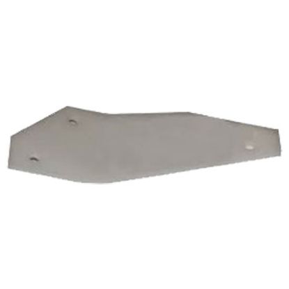 Show details for Poly Skid Plate, Left Hand To Fit International/CaseIH® - NEW (Aftermarket) Picture of Poly Skid Plate, Left Hand To Fit International/CaseIH® - NEW (Aftermarket)