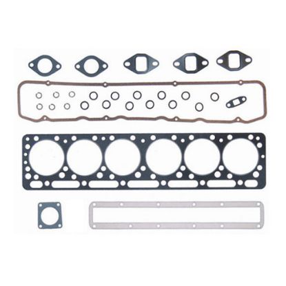 Picture of Gasket, Head, Set To Fit Allis Chalmers® - NEW (Aftermarket)