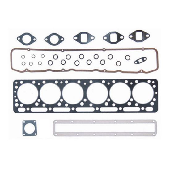 Picture of Gasket, Head, Set To Fit Allis Chalmers® - NEW (Aftermarket)