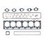 Picture of Gasket, Head, Set To Fit Allis Chalmers® - NEW (Aftermarket)