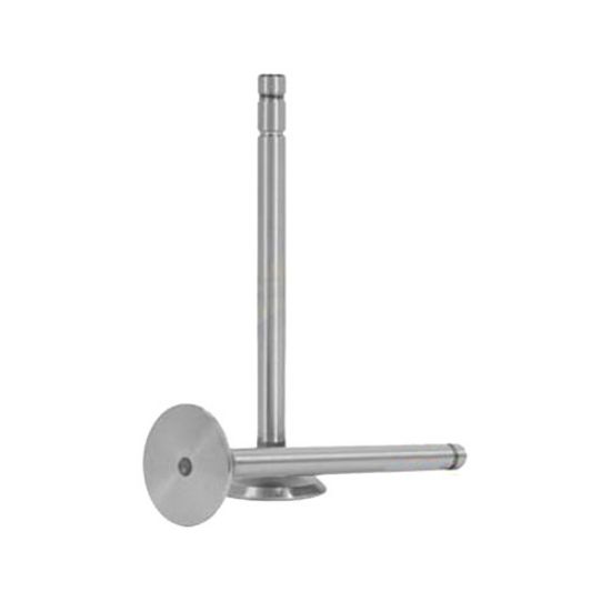 Picture of Intake Valve, Cylinder Head To Fit International/CaseIH® - NEW (Aftermarket)