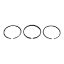 Picture of Piston Ring Set To Fit International/CaseIH® - NEW (Aftermarket)