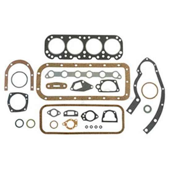 Picture of Gasket, Overhaul Set To Fit Allis Chalmers® - NEW (Aftermarket)