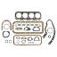 Picture of Gasket, Overhaul Set To Fit Allis Chalmers® - NEW (Aftermarket)