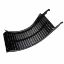 Picture of Concave, Grain To Fit International/CaseIH® - NEW (Aftermarket)