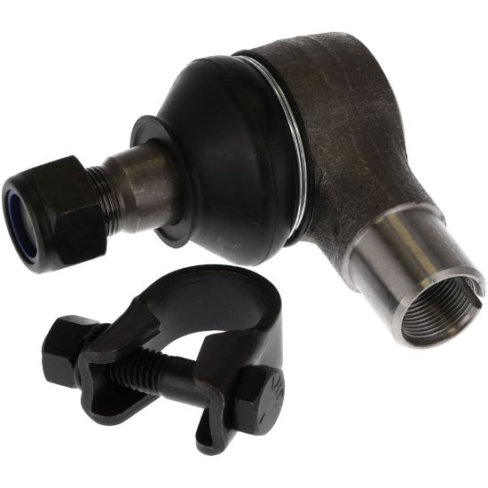 Picture of Power Steering, Cylinder End To Fit International/CaseIH® - NEW (Aftermarket)