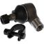 Picture of Power Steering, Cylinder End To Fit International/CaseIH® - NEW (Aftermarket)