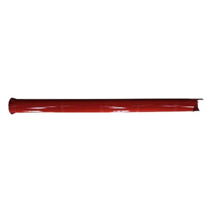 Picture of Unloading Auger Tube To Fit International/CaseIH® - NEW (Aftermarket)