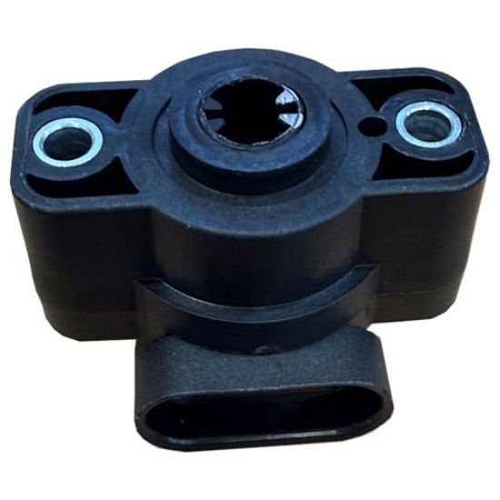 Picture of Angle Position Sensor To Fit International/CaseIH® - NEW (Aftermarket)