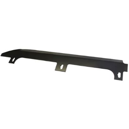 Show details for Deck Plate, Left Hand To Fit International/CaseIH® - NEW (Aftermarket) Picture of Deck Plate, Left Hand To Fit International/CaseIH® - NEW (Aftermarket)
