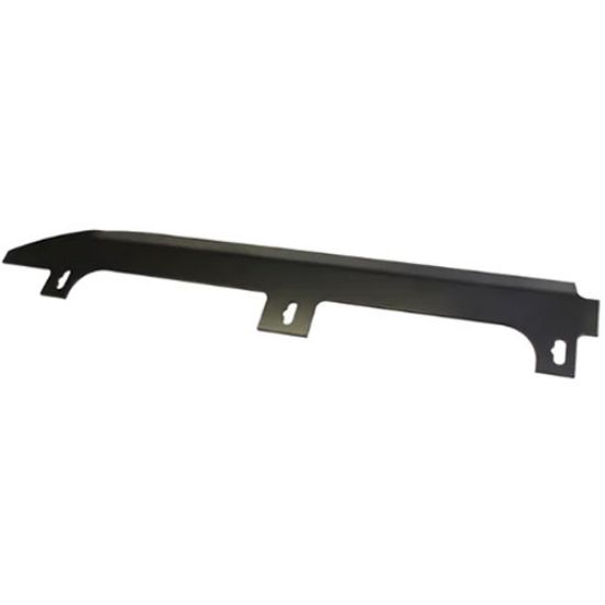 Picture of Deck Plate, Left Hand To Fit International/CaseIH® - NEW (Aftermarket)