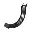 Picture of Concave, Round Bar, Rear To Fit International/CaseIH® - NEW (Aftermarket)