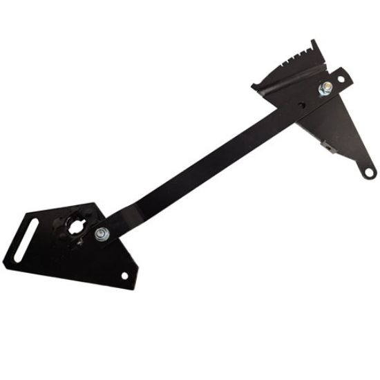 Picture of Electronic Adjuster Linkage To Fit International/CaseIH® - NEW (Aftermarket)