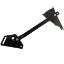 Picture of Electronic Adjuster Linkage To Fit International/CaseIH® - NEW (Aftermarket)