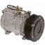 Picture of Air Conditioner, Compressor To Fit John Deere® - NEW (Aftermarket)