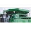 Picture of Grain Tank, Extension, Tip Up Assembly To Fit John Deere® - NEW (Aftermarket)