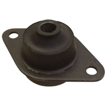 Picture of Insulator, Cab Mount To Fit International/CaseIH® - NEW (Aftermarket)